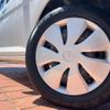 mitsubishi ek-wagon 2018 CFJ1528799 image 13