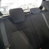 suzuki swift 2017 CFJ1576085 image 14