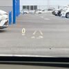 lexus rx 2020 quick_quick_DAA-GYL25W_GYL25-0022138 image 11