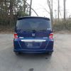 honda freed 2016 -HONDA--Freed DAA-GP3--GP3-1237008---HONDA--Freed DAA-GP3--GP3-1237008- image 45