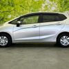honda fit 2014 quick_quick_DBA-GK3_GK3-3202508 image 2