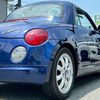 daihatsu copen 2003 CARSENSOR_JP_AU6408640681 image 45
