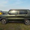 suzuki hustler 2014 -SUZUKI--Hustler DBA-MR31S--MR31S-225376---SUZUKI--Hustler DBA-MR31S--MR31S-225376- image 44