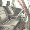 nissan serena 2021 -NISSAN--Serena 6AA-HFC27--HFC27-108566---NISSAN--Serena 6AA-HFC27--HFC27-108566- image 12