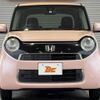 honda n-one 2016 CFJ1807759 image 9