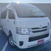 toyota hiace-van 2016 -TOYOTA--Hiace Van LDF-KDH206Kｶｲ--KDH206-8108120---TOYOTA--Hiace Van LDF-KDH206Kｶｲ--KDH206-8108120- image 4