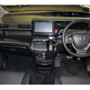 honda stepwagon 2017 -HONDA--Stepwgn DBA-RP3--RP3-1130882---HONDA--Stepwgn DBA-RP3--RP3-1130882- image 22