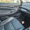 toyota crown-hybrid 2013 CFJ1601272 image 40