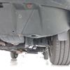 toyota harrier 2006 ENHANCEAUTO_1_ea300326 image 27