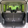 daihatsu tanto 2023 quick_quick_LA650S_LA650S-0362445 image 10