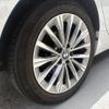bmw 2-series 2020 CFJ1517630 image 20