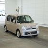 daihatsu mira-cocoa 2016 CFJ1675038 image 1