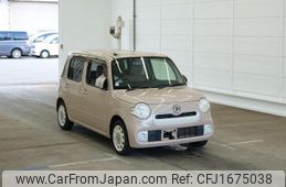 daihatsu mira-cocoa 2016 CFJ1675038