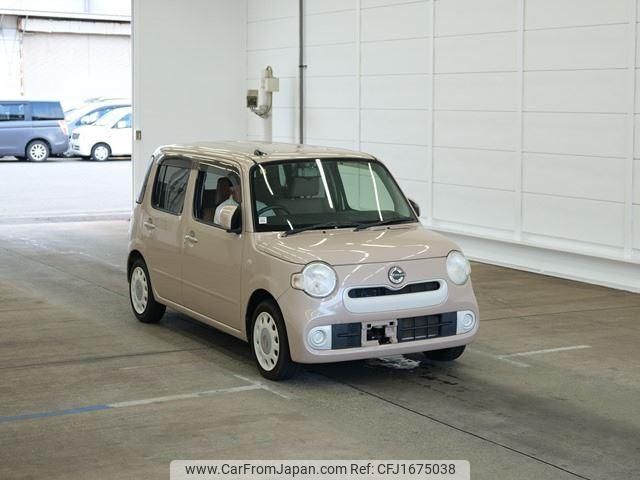 daihatsu mira-cocoa 2016 CFJ1675038 image 1