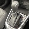 mazda demio 2018 CFJ1661473 image 23