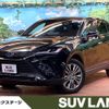 toyota harrier 2020 -TOYOTA--Harrier 6AA-AXUH80--AXUH80-0018037---TOYOTA--Harrier 6AA-AXUH80--AXUH80-0018037- image 1