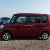 daihatsu tanto 2018 -DAIHATSU--Tanto DBA-LA610S--LA610S-0128331---DAIHATSU--Tanto DBA-LA610S--LA610S-0128331- image 44