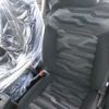 daihatsu taft 2025 -DAIHATSU 【名変中 】--Taft LA900S--0216542---DAIHATSU 【名変中 】--Taft LA900S--0216542- image 17