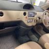 toyota sienta 2009 -TOYOTA--Sienta DBA-NCP81G--NCP81-5095504---TOYOTA--Sienta DBA-NCP81G--NCP81-5095504- image 4