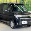 daihatsu tanto 2012 quick_quick_L375S_L375S-0609363 image 16