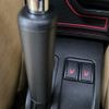 suzuki jimny 2022 CFJ1830934 image 15