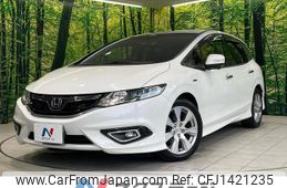 honda jade 2017 quick_quick_FR4_FR4-1015047