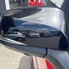 toyota rav4 2020 -TOYOTA--RAV4 6LA-AXAP54--AXAP54-0001693---TOYOTA--RAV4 6LA-AXAP54--AXAP54-0001693- image 29