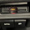 nissan x-trail 2014 -NISSAN--X-Trail DBA-NT32--NT32-026166---NISSAN--X-Trail DBA-NT32--NT32-026166- image 12