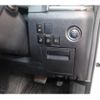 toyota alphard 2019 -TOYOTA--Alphard DBA-AGH30W--AGH30-0230514---TOYOTA--Alphard DBA-AGH30W--AGH30-0230514- image 10