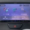 daihatsu tanto 2019 -DAIHATSU--Tanto DBA-LA610S--LA610S-0145338---DAIHATSU--Tanto DBA-LA610S--LA610S-0145338- image 27