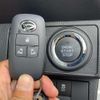 daihatsu move-canbus 2025 CFJ1537547 image 13