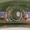 honda s660 2021 CFJ1623461 image 11