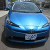 toyota prius 2019 -TOYOTA 【名変中 】--Prius ZVW55--6009542---TOYOTA 【名変中 】--Prius ZVW55--6009542- image 24