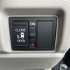 honda n-box 2025 quick_quick_6BA-JF5_JF5-1153222 image 7