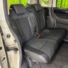 honda n-box 2017 CFJ1638700 image 10