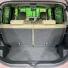 daihatsu mira-cocoa 2012 CFJ1816437 image 10