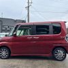 daihatsu tanto 2017 quick_quick_DBA-LA600S_LA600S-0512541 image 8