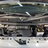 daihatsu move-canbus 2021 -DAIHATSU--Move Canbus 5BA-LA800S--LA800S-0276303---DAIHATSU--Move Canbus 5BA-LA800S--LA800S-0276303- image 18