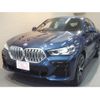 bmw x6 2024 GOO_JP_700056033630250605001 image 14