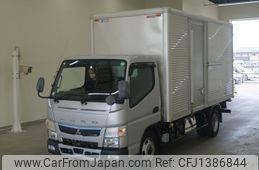 mitsubishi-fuso canter 2020 -MITSUBISHI--Canter FEAV0-581637---MITSUBISHI--Canter FEAV0-581637-