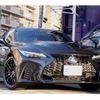 lexus is 2023 CFJ1644448 image 2