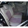 nissan march 2016 -NISSAN--March DBA-K13--K13-726529---NISSAN--March DBA-K13--K13-726529- image 13