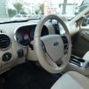 ford explorer-sport-trac 2008 CFJ1894354 image 34