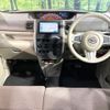 daihatsu tanto 2018 quick_quick_LA600S_LA600S-0611116 image 2