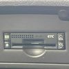 toyota sai 2009 -TOYOTA--SAI DAA-AZK10--AZK10-2000369---TOYOTA--SAI DAA-AZK10--AZK10-2000369- image 20