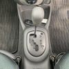 toyota vitz 2006 CFJ1758044 image 13