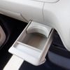 honda n-box 2019 -HONDA--N BOX DBA-JF3--JF3-1224493---HONDA--N BOX DBA-JF3--JF3-1224493- image 25