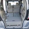 honda n-box-plus 2012 -HONDA 【名古屋 586ｦ3388】--N BOX + DBA-JF1--JF1-3002268---HONDA 【名古屋 586ｦ3388】--N BOX + DBA-JF1--JF1-3002268- image 12