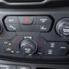 jeep renegade 2020 CFJ1679162 image 9