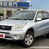 toyota rav4 2005 -TOYOTA--RAV4 CBA-ACA21W--ACA21-5011488---TOYOTA--RAV4 CBA-ACA21W--ACA21-5011488- image 1